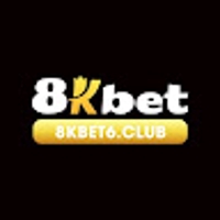 Nhà cái 8KBET
