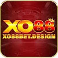 XO88 design