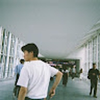 Gaku Horai
