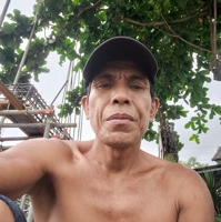 Allan Arellano
