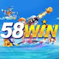 win58wincom