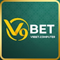 v9betcomputer