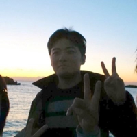 すなしょー@webコーティング勉強中