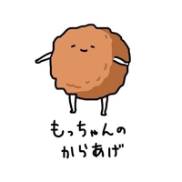 もっちゃん@減量中