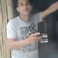 Albing Abadiac