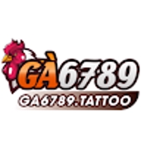 ga6789tattoo