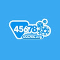 Thương hiệu 45678