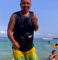 Crisanto Agnote
