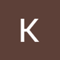 keonhacai88bioo