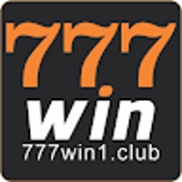 777win