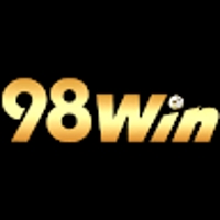 WIN98