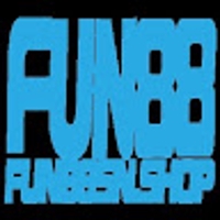 FUN88