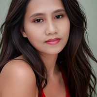 Corazon Bagaoisan Alonzo