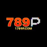 789P COM