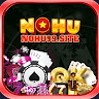 NOHU99
