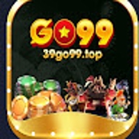 39go99