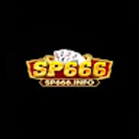 SP666