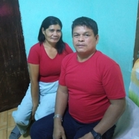 Ramil Benson
