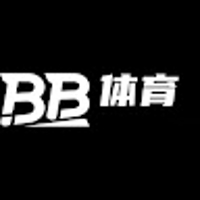 bbsportsnet
