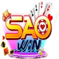 SaoWin Cổng Game Đổi Thưởng Uy Tín, Chơi Là Trúng!