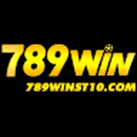WIN789
