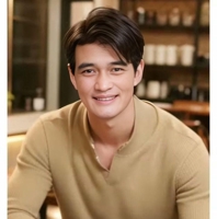 Eddie Pangan