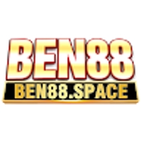 Ben88 Sân Chơi Giải Trí Hàng Đầu