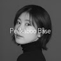 おきぬ【SNS運用・動画編集】Peekaboo Base
