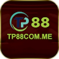 tp88 comme