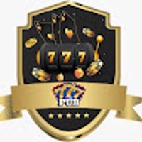 karen777pub1