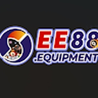 ee88equipment