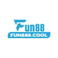 fun888cool