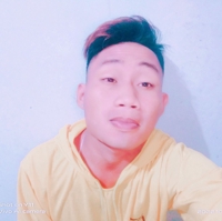 Louie Jay Tabanao