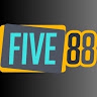 Lô Đề 3 Miền Five88