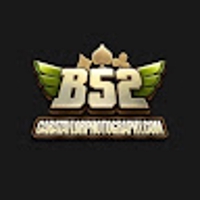 B52 CLUB