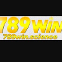 Nhà Cái 789WIN
