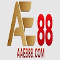 aae888com