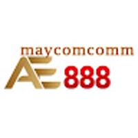 AE888 maycomcomm
