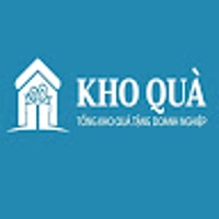 Kho Quà Tặng Doanh Nghiệp