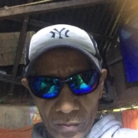 Porferio Pedan Jr.