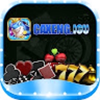 Ca Xeng