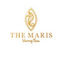 The Maris Vũng Tàu
