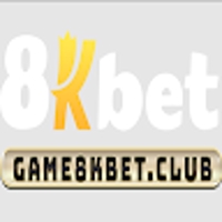 8KBET