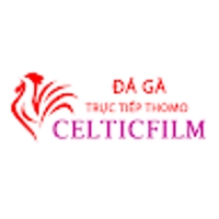 dagacelticfilm