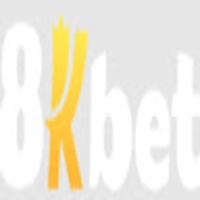 8kbet academy