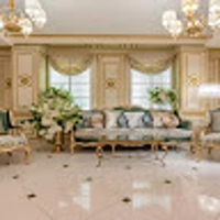 nambiar builders bangalore