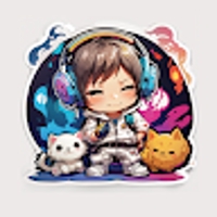 しーた＠IT業界歴20年