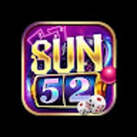 Sun52