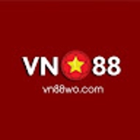 Nhà cái VN88