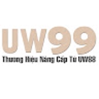 UW99viet com